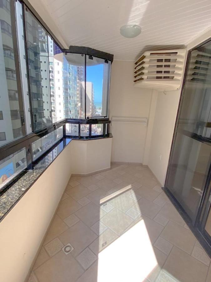 Hotel Di Sica Balneário Camboriú Εξωτερικό φωτογραφία