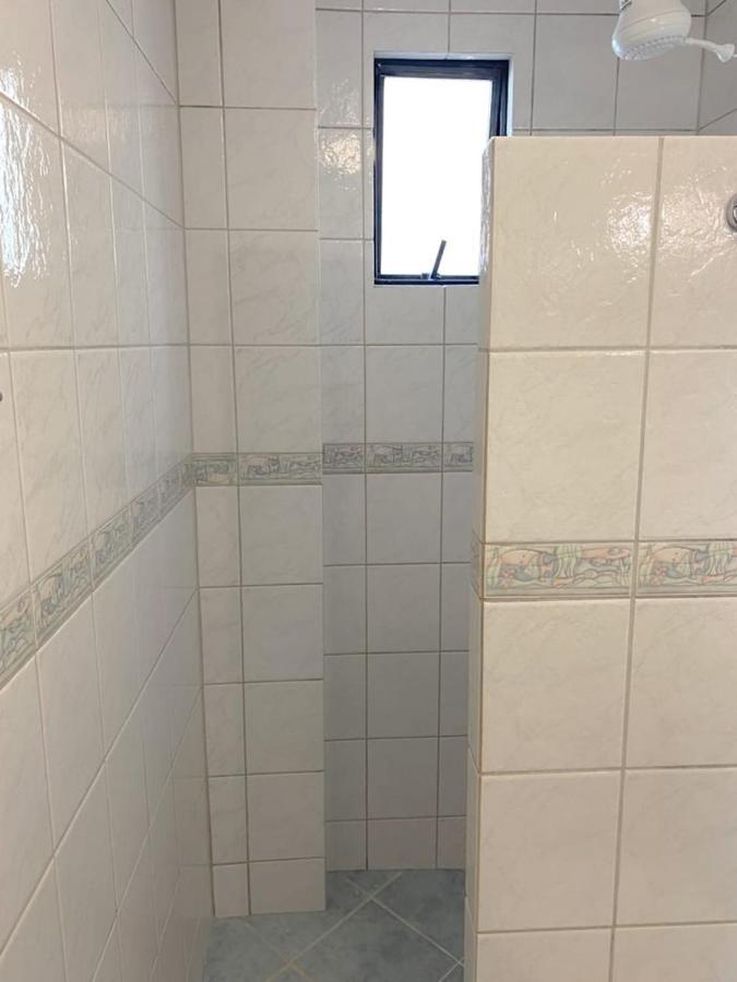 Hotel Di Sica Balneário Camboriú Εξωτερικό φωτογραφία